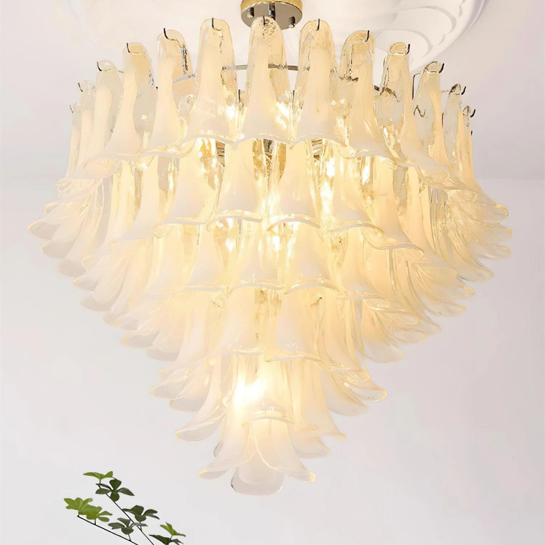 Relsines Pendant Light