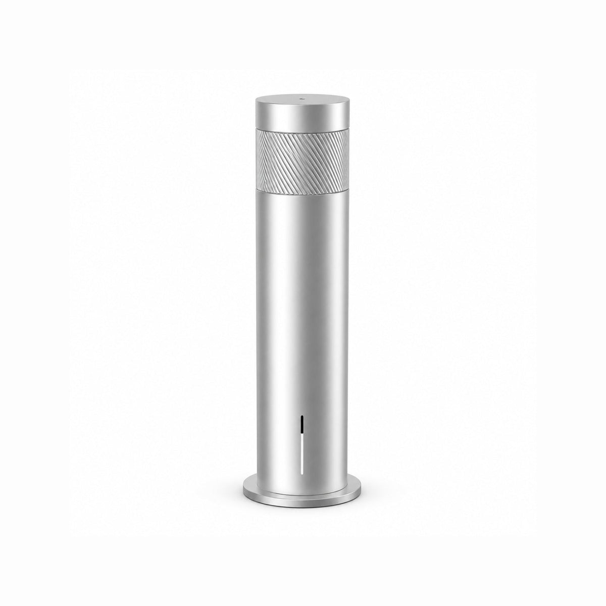 VALE - Aroma Diffuser