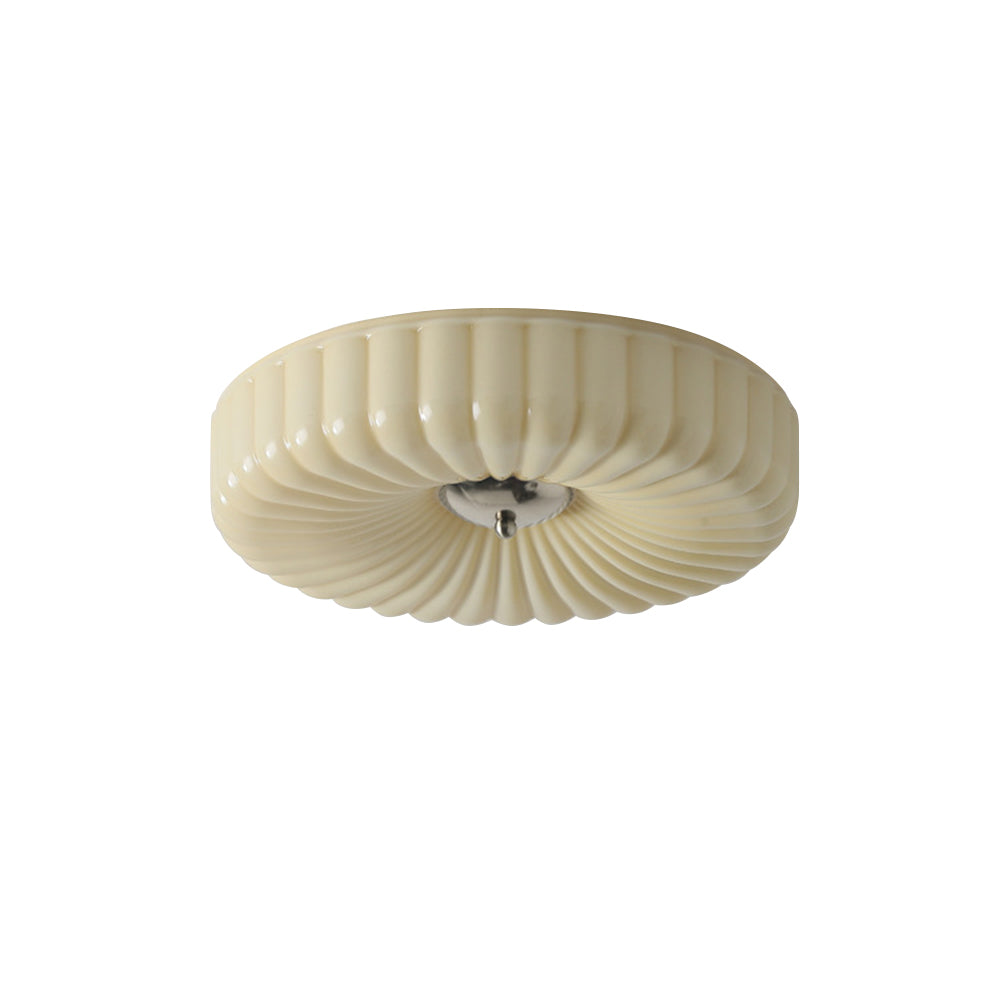 Ralzimo Ceiling Light
