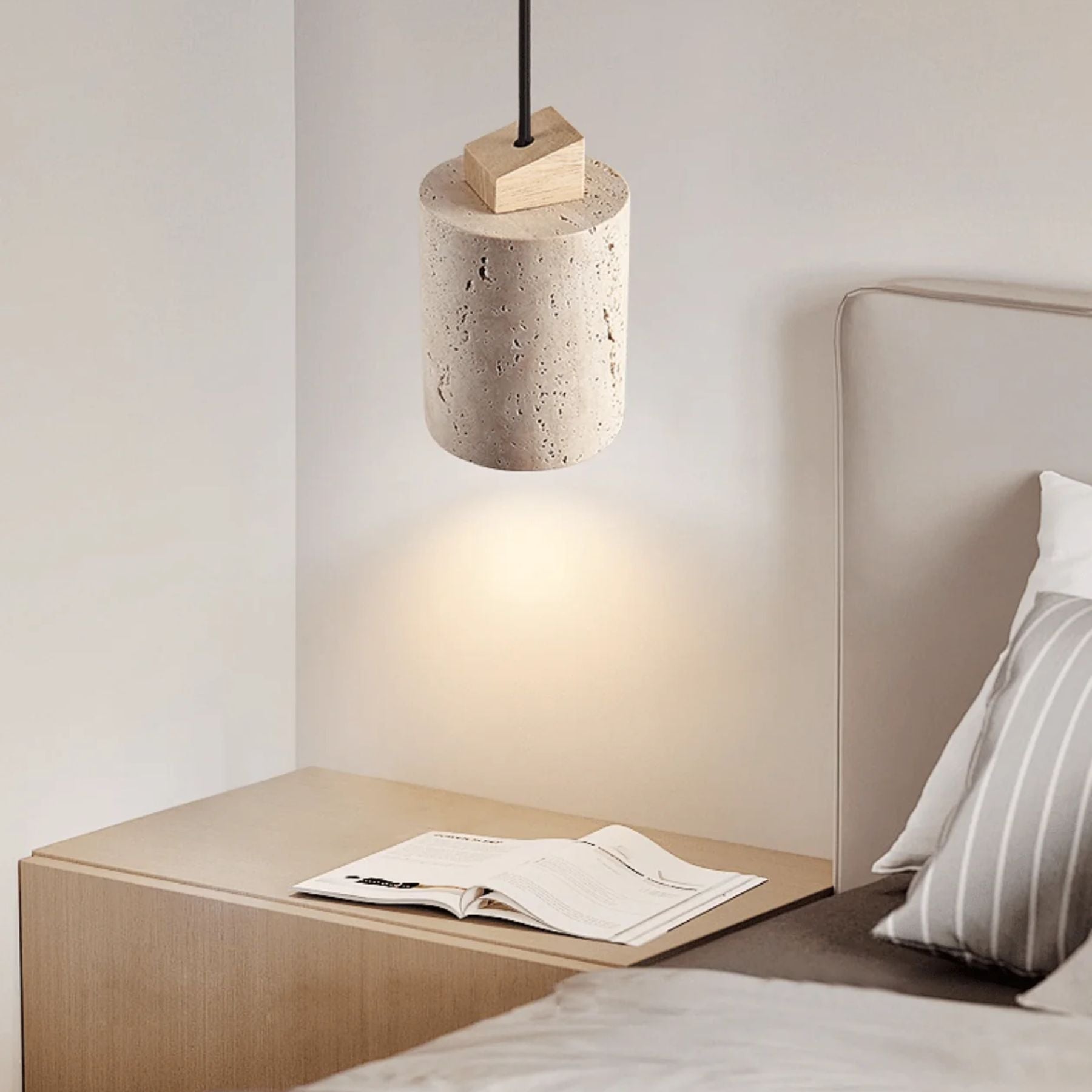 Arisco Pendant Light