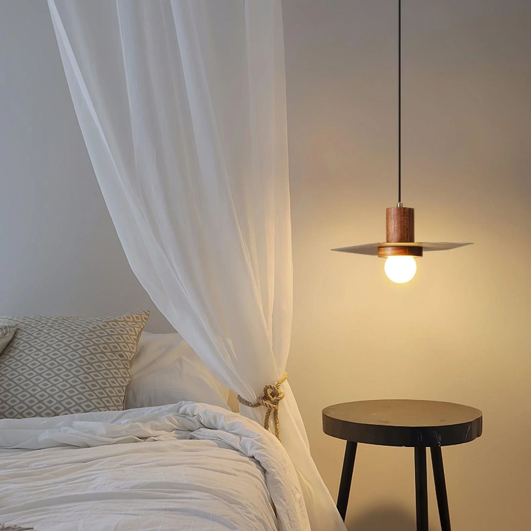 Layera Pendant Light