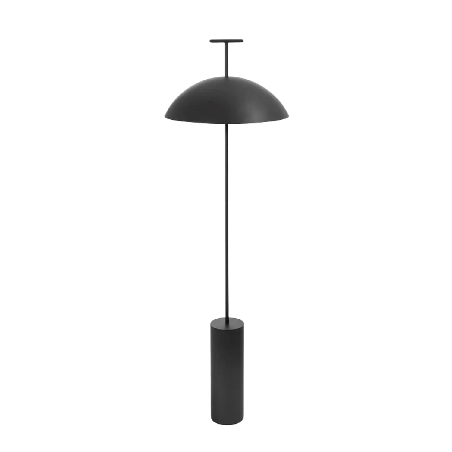Monodome Floor Lamp