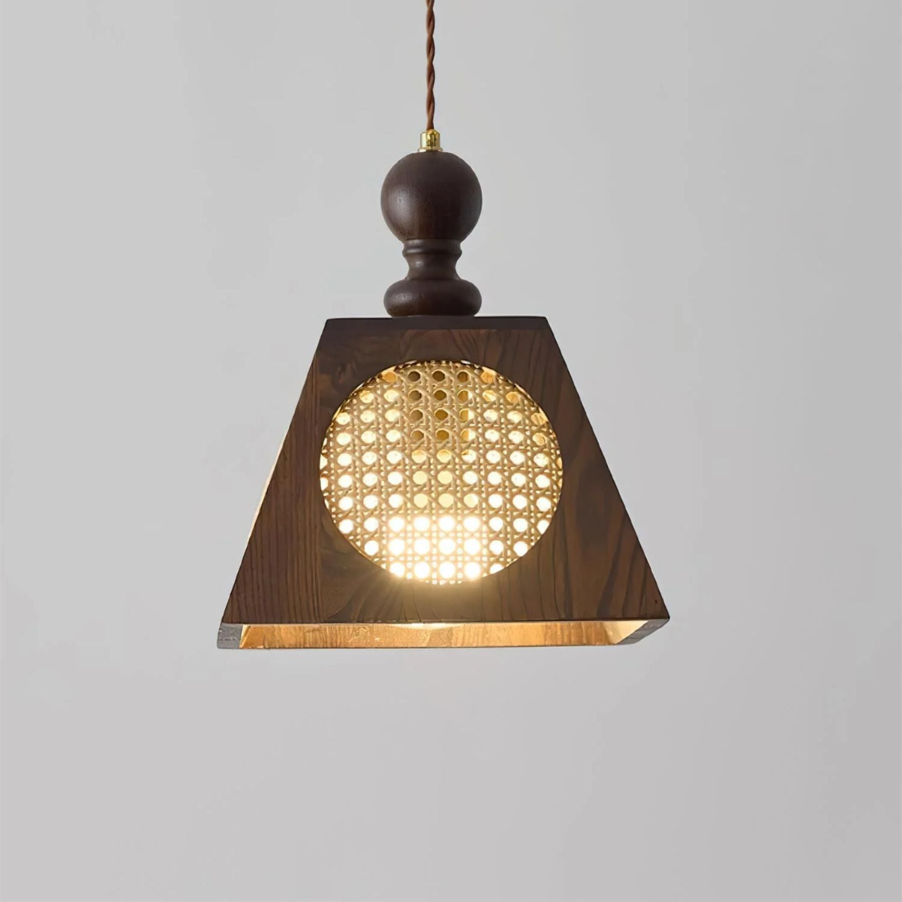 Gerofa Pendant Light