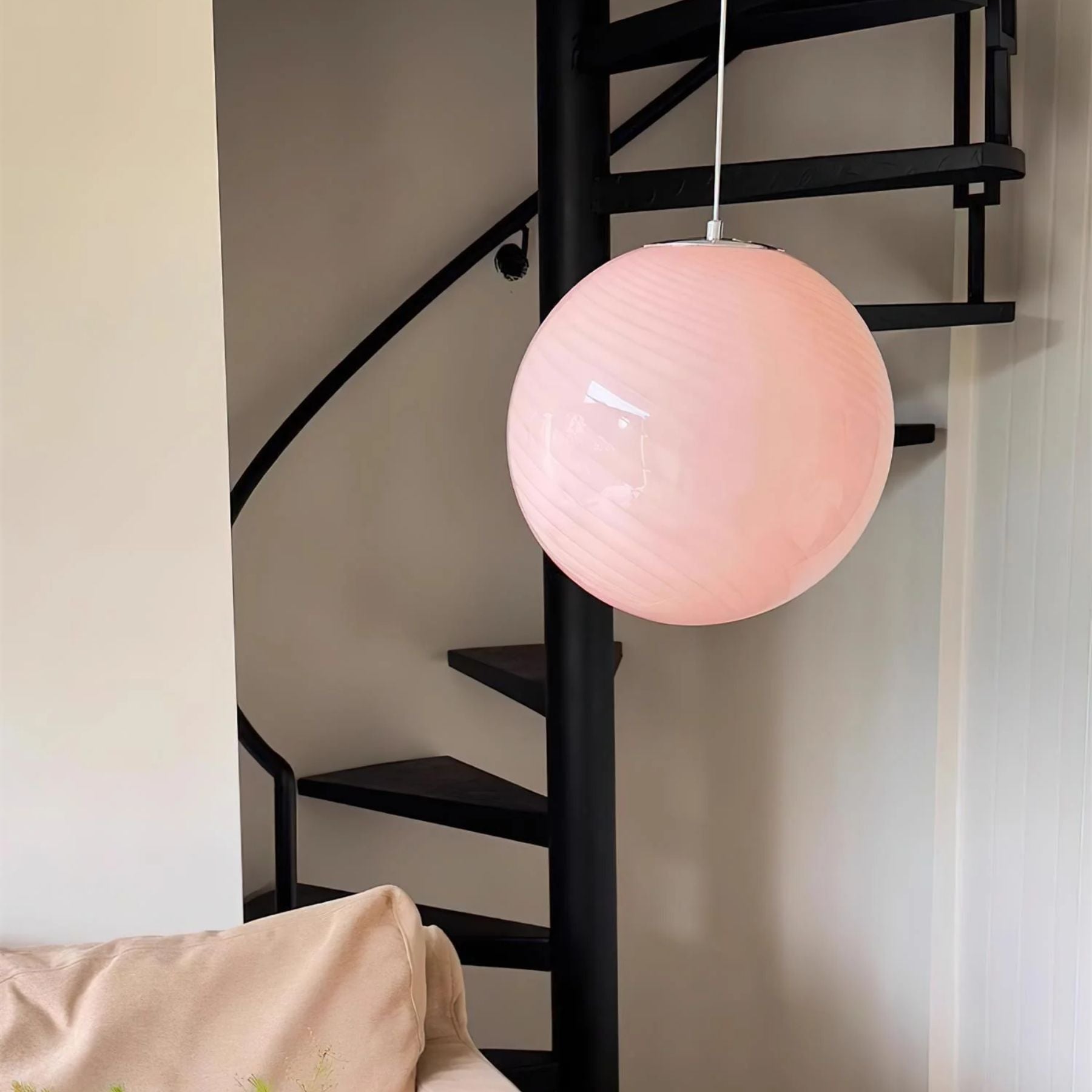 Fobia Pendant Light