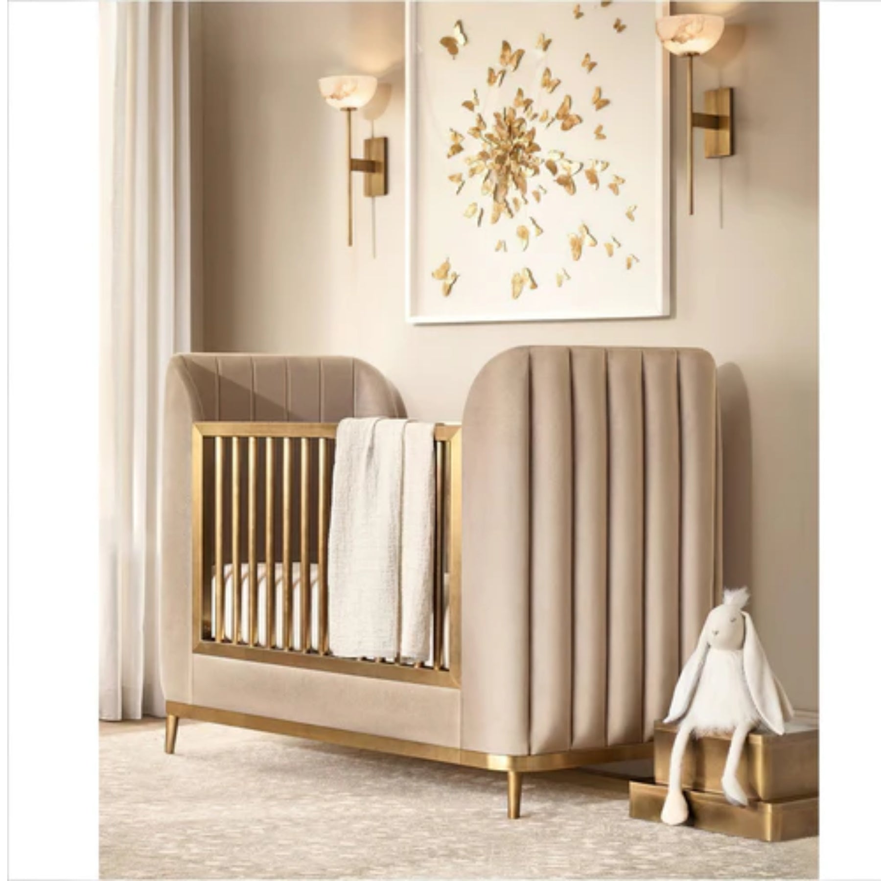 Culipeso Wall Light