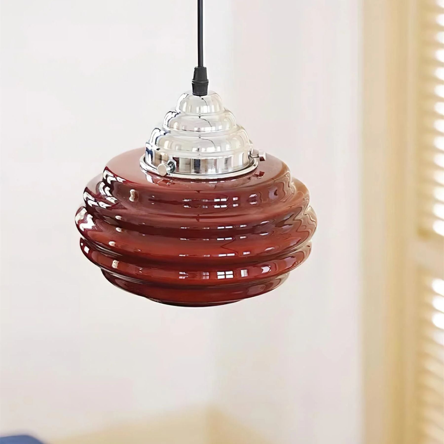 Seligova Pendant Light
