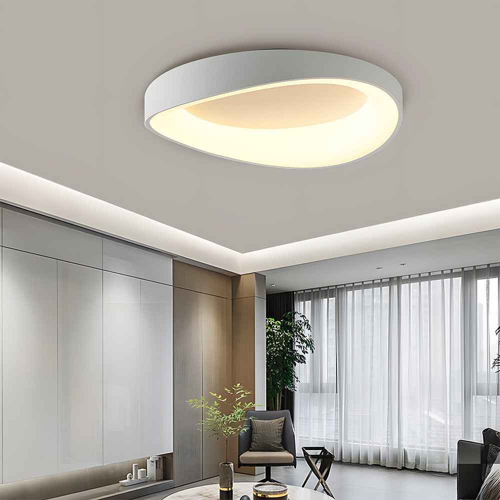 Penlavo Ceiling Light