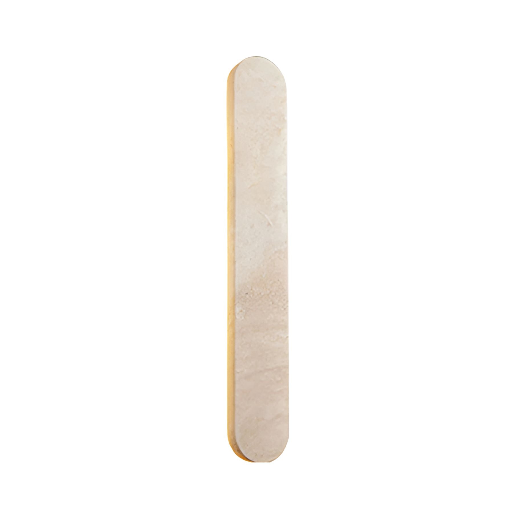 Luzora Natural Stone Wall Light