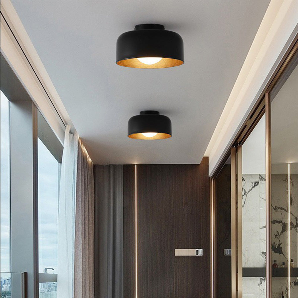 Coscon Ceiling Light