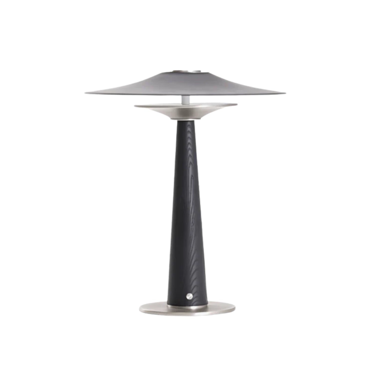 Kizom Table Lamp