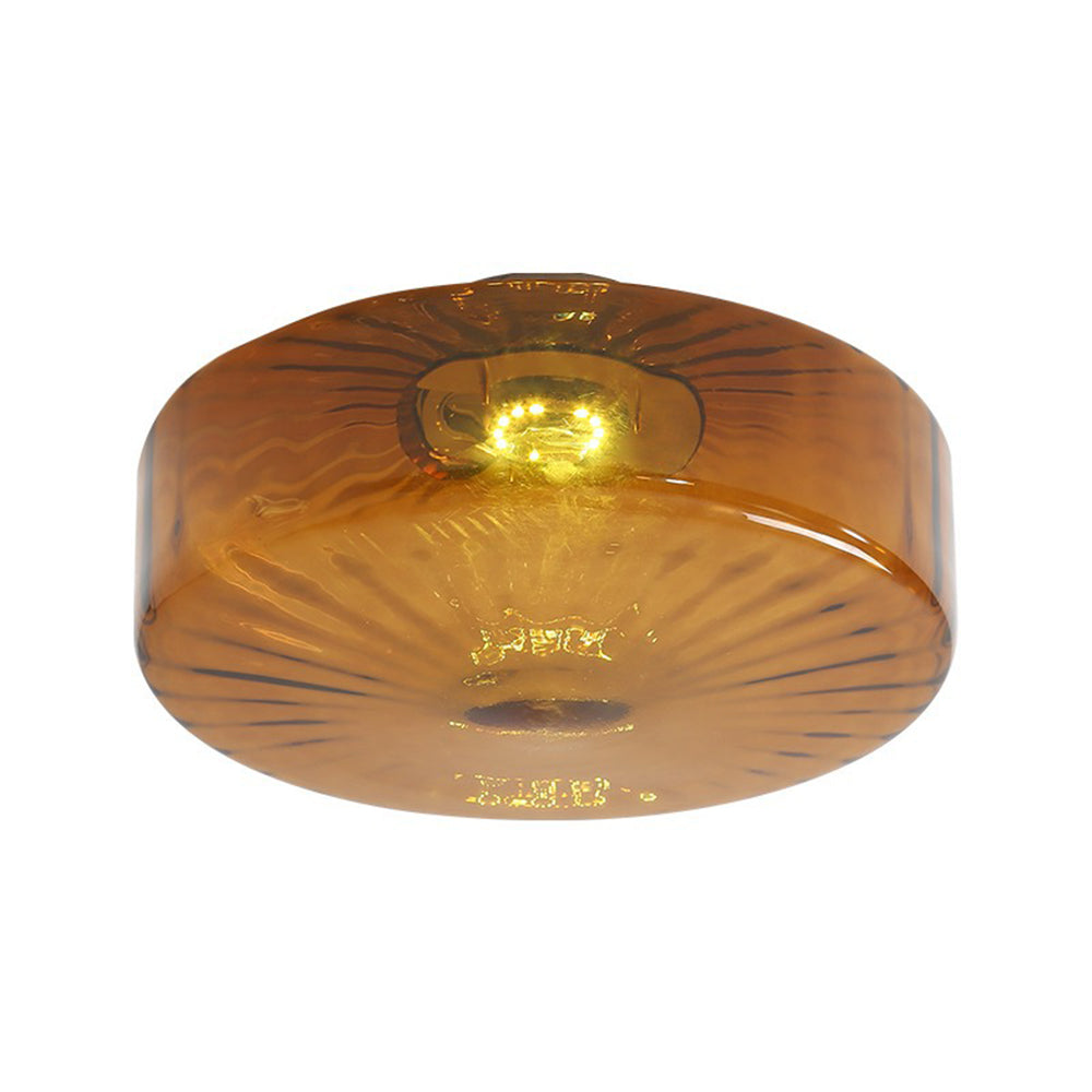 Masmen Ceiling Light