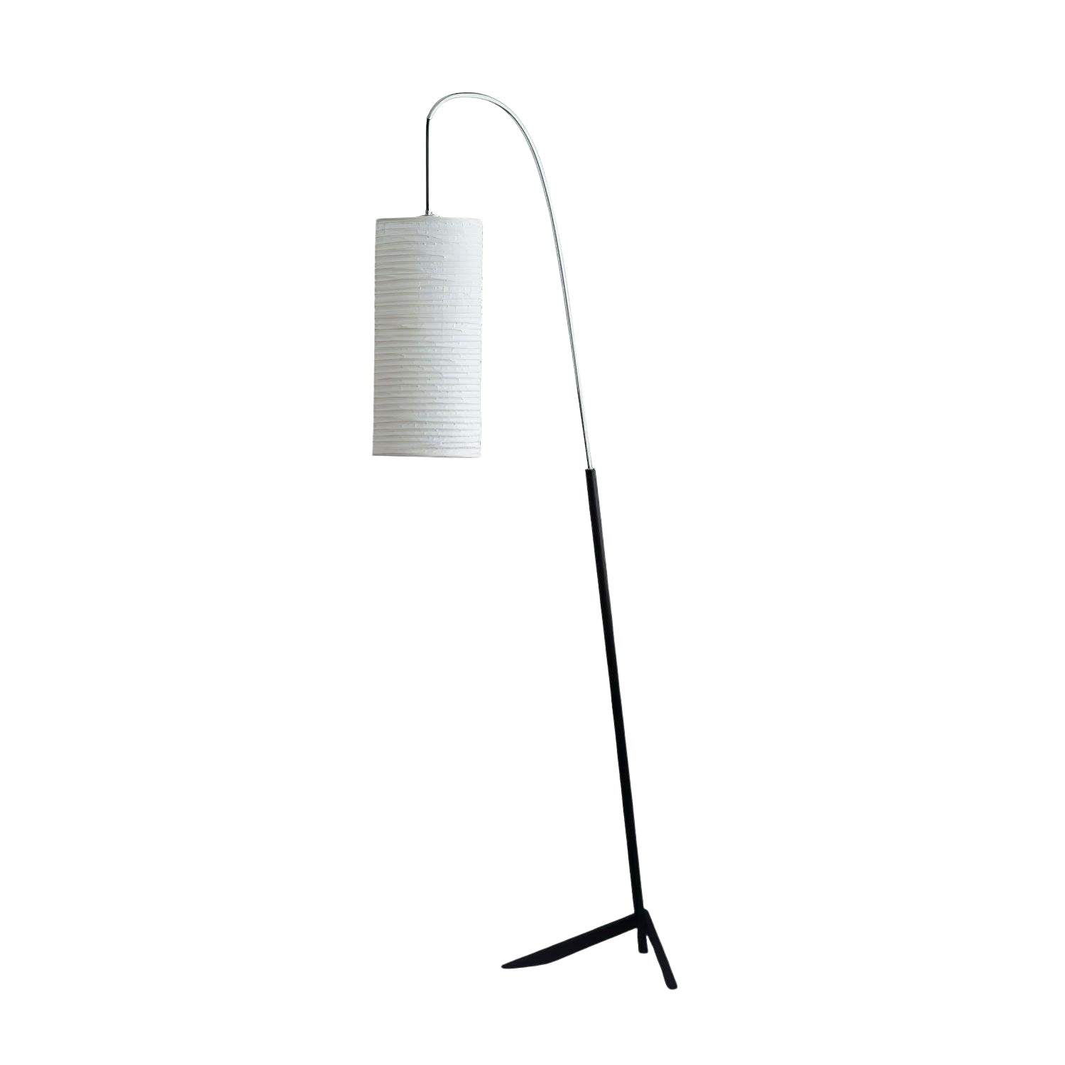Kamafo Floor Lamp