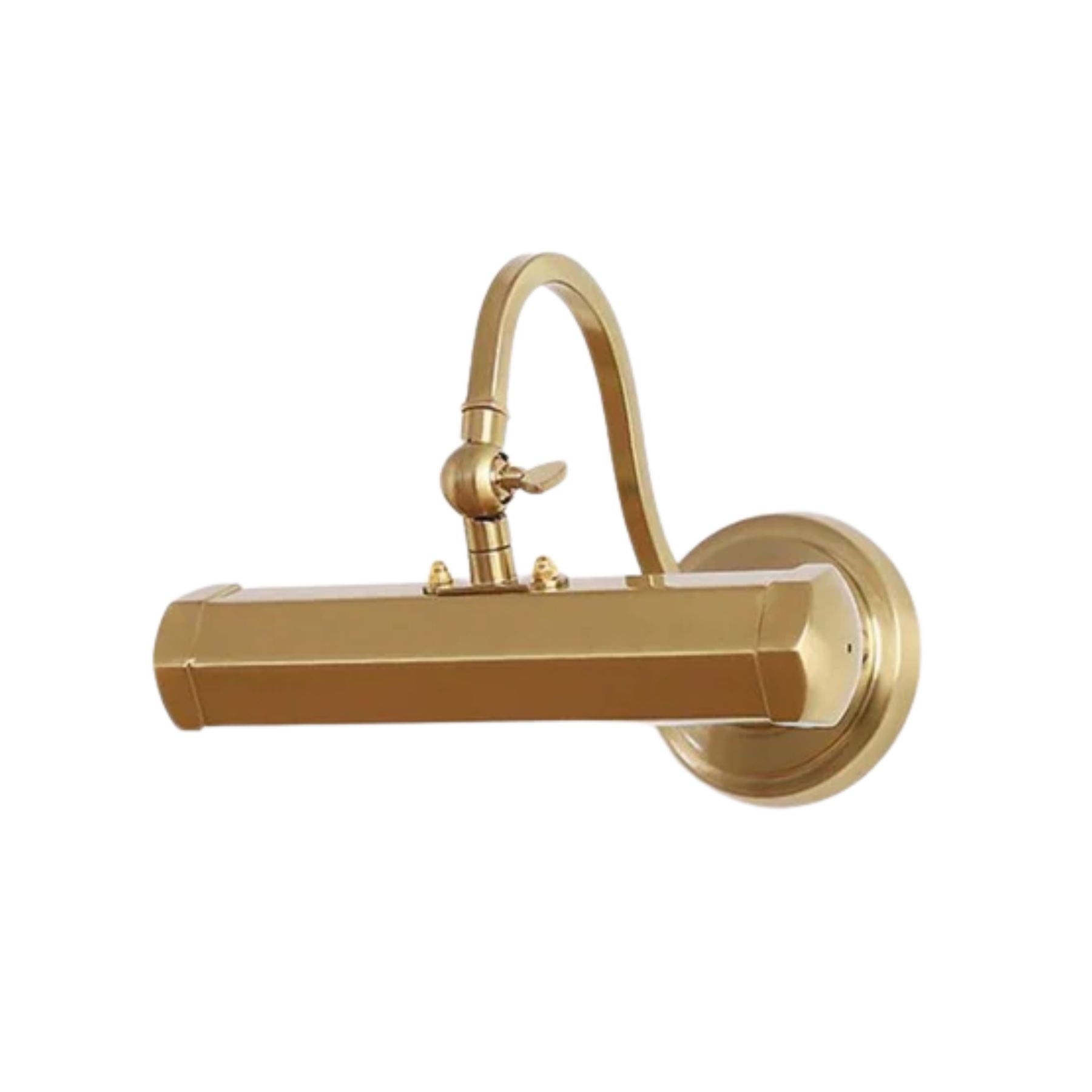 Melaya Wall Light