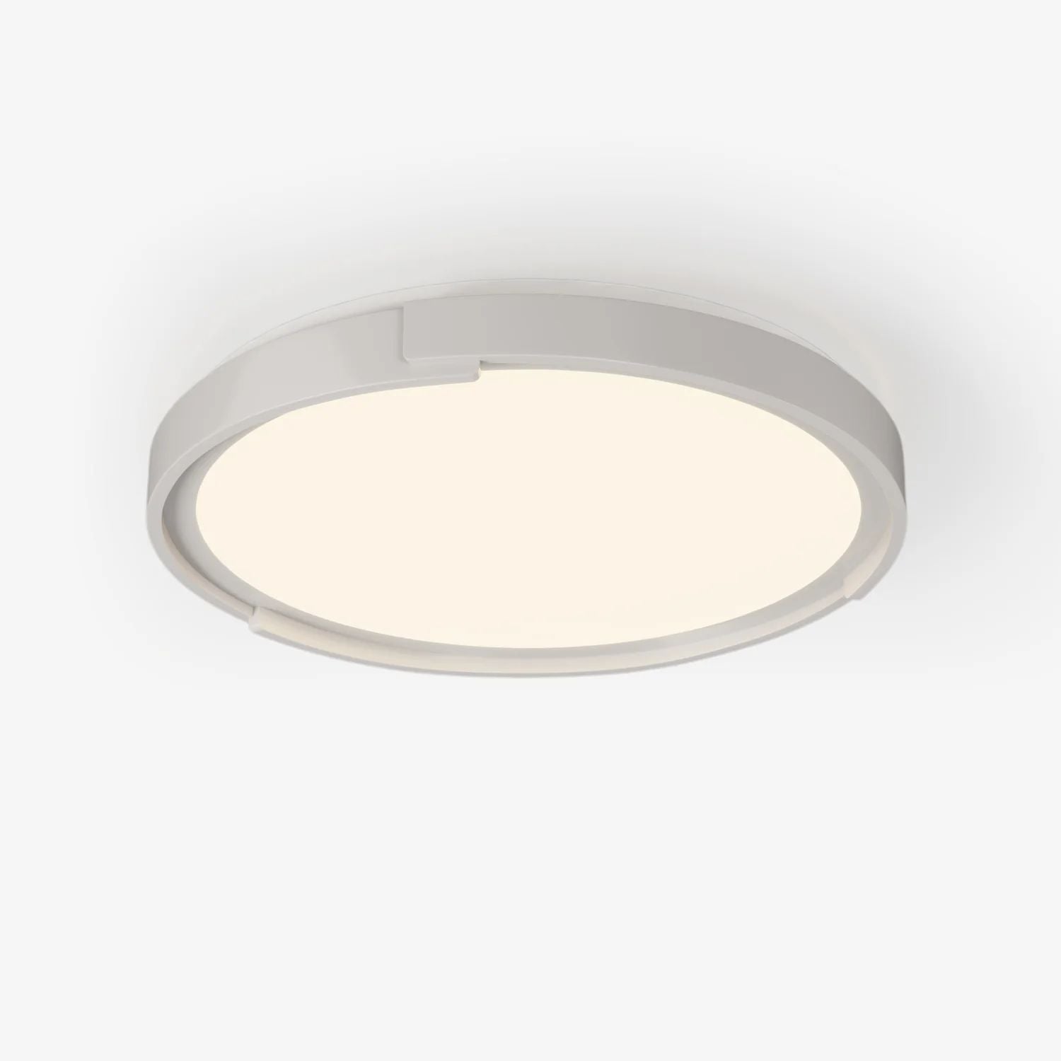 Dobedes Ceiling Light