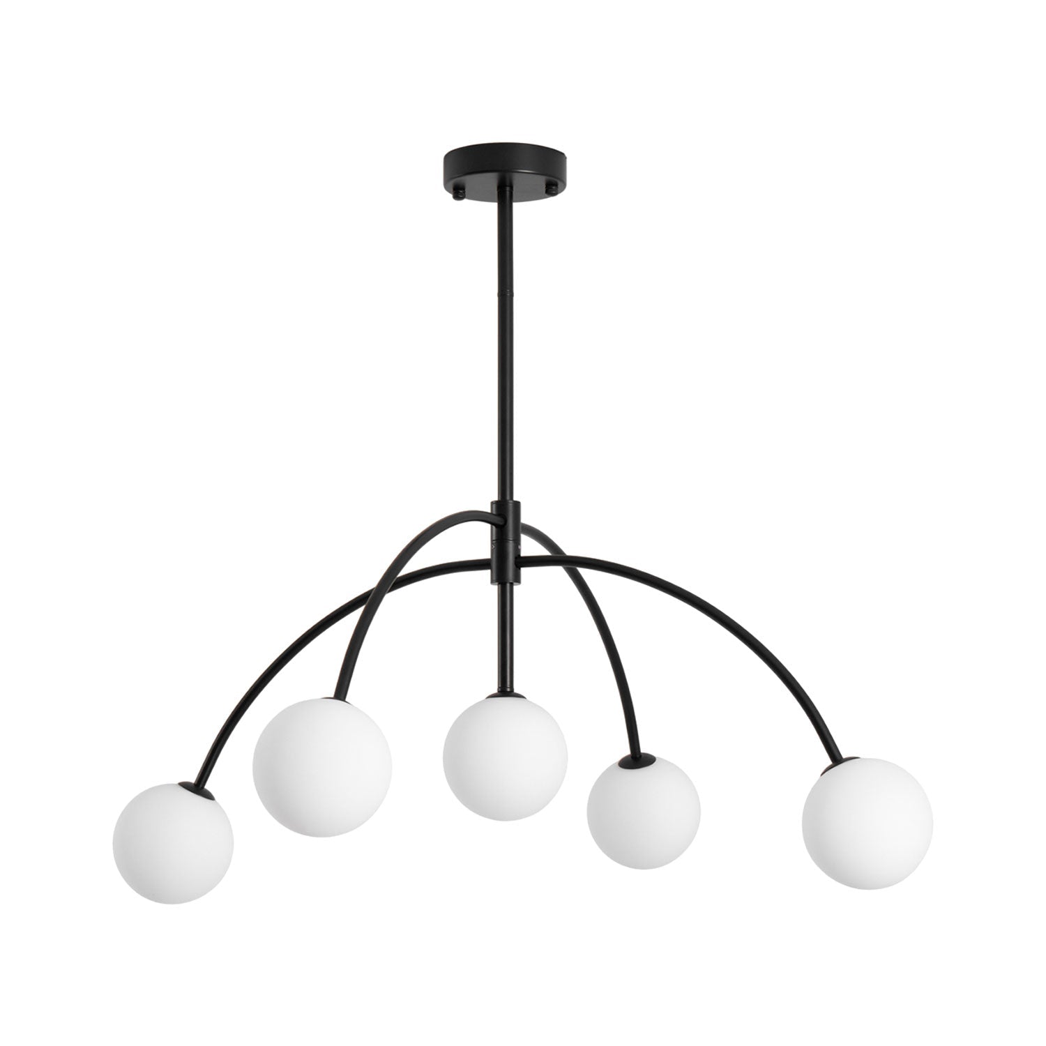Halicen Ceiling Light