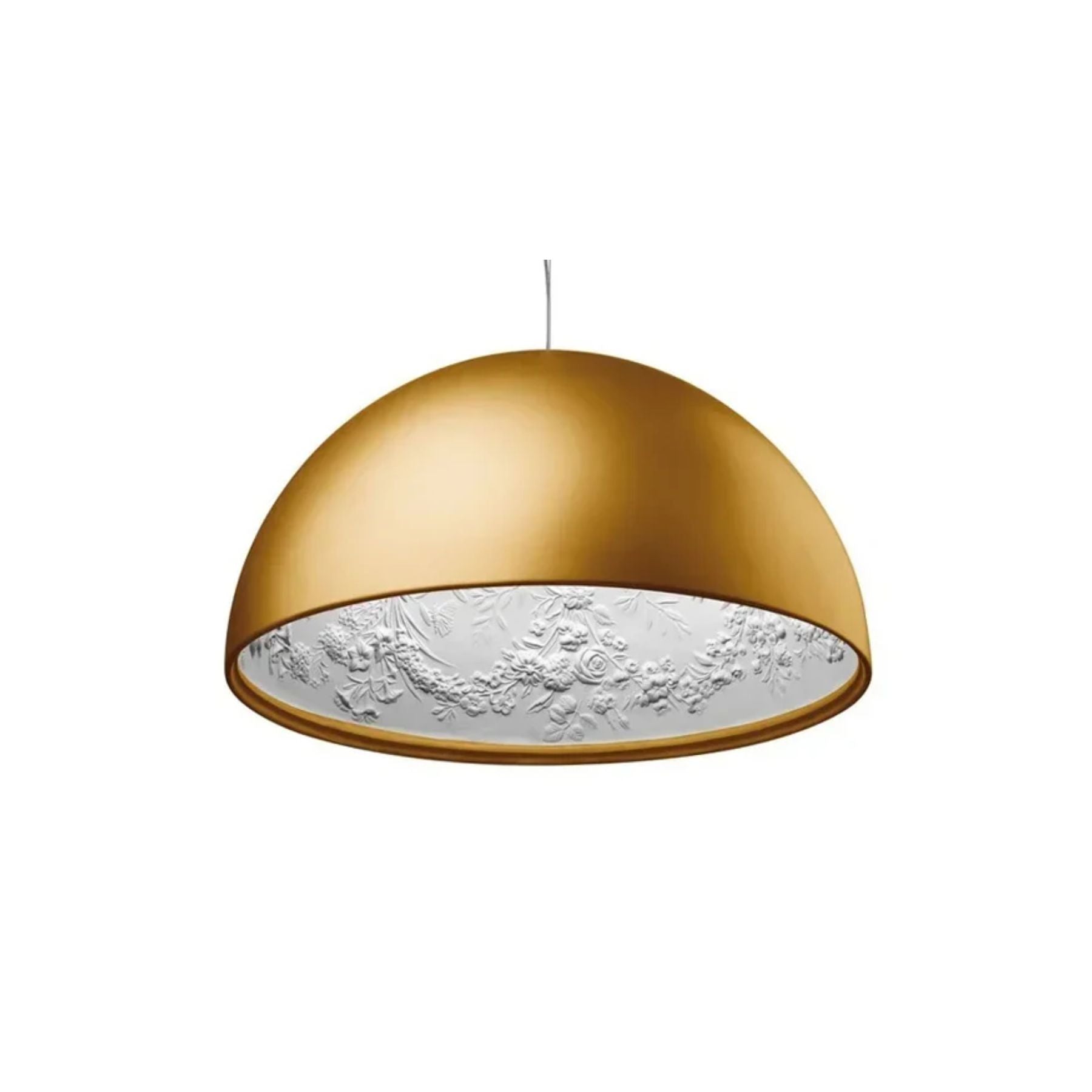 ScandiLuce Designer Pendant Light