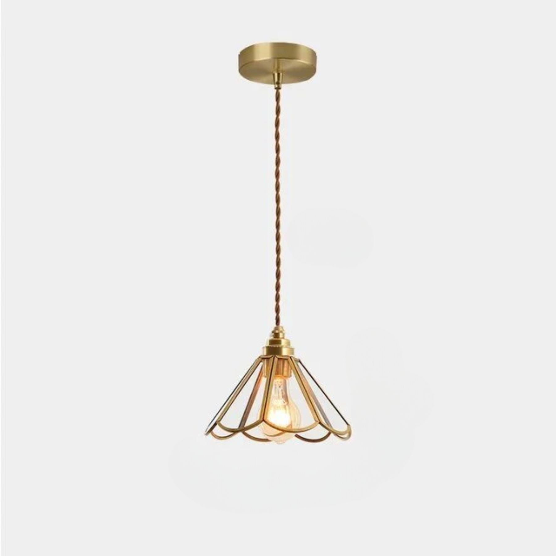 Vilmeo Pendant Light