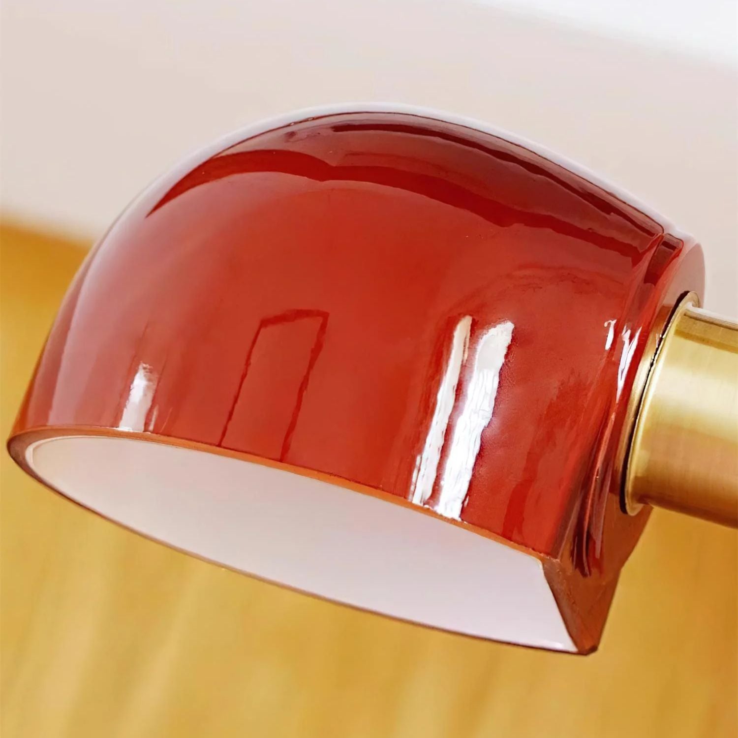 Coedeva Wall Light