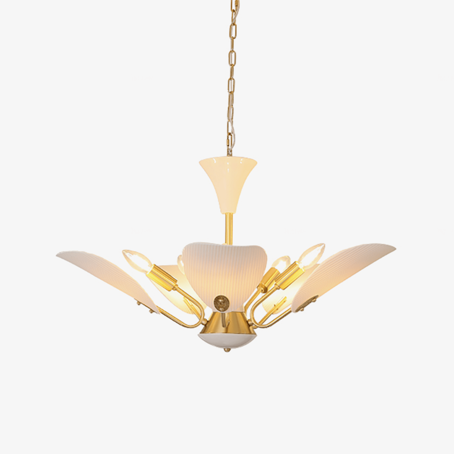 Layzafe Pendant Light