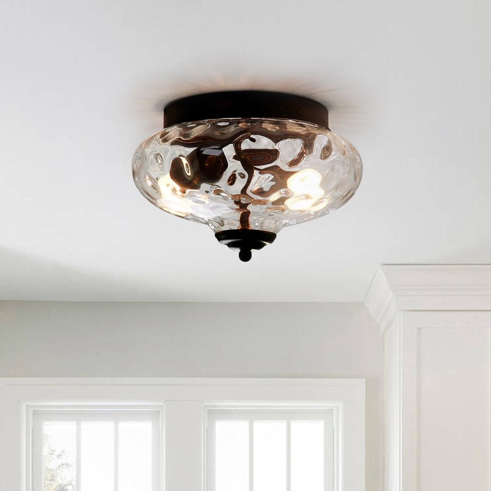 Zimano Ceiling Light
