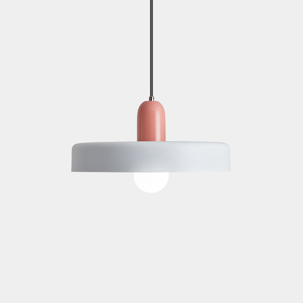 Cemoro Pendant Light
