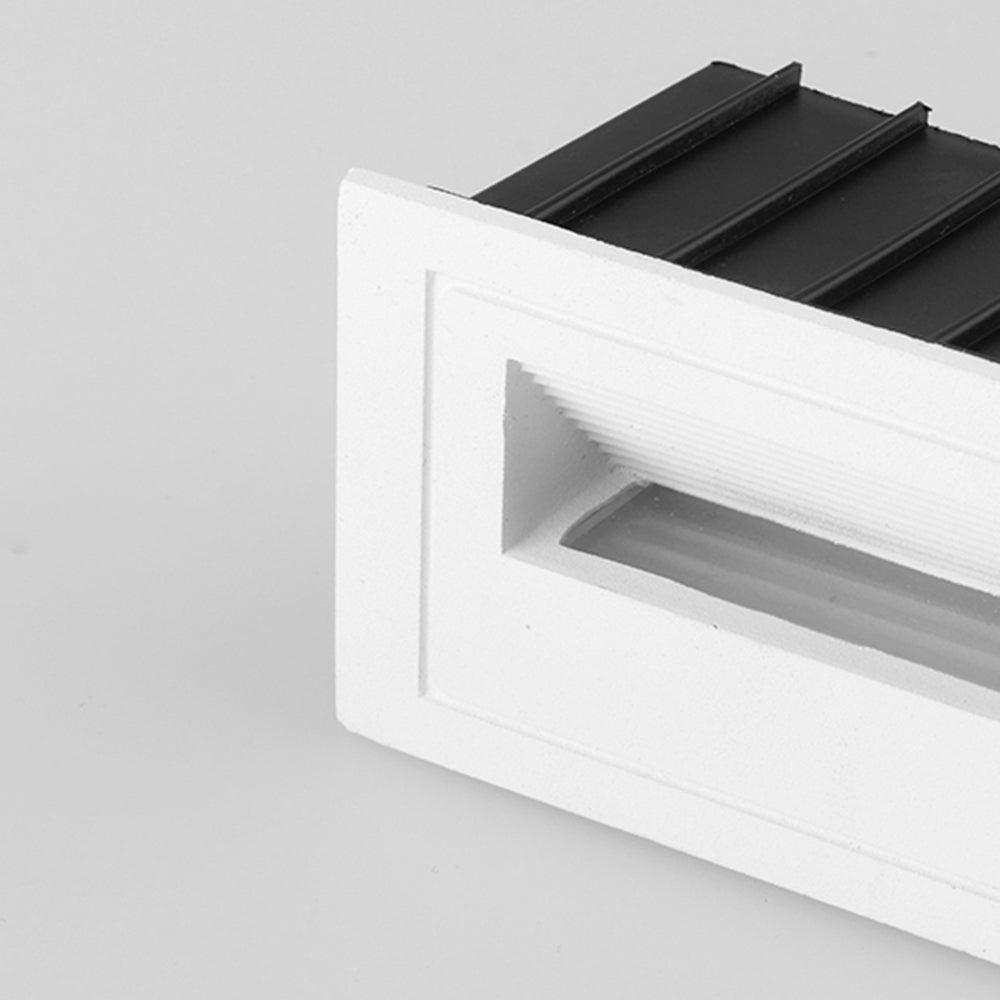 Coveo Outdoor Step Light