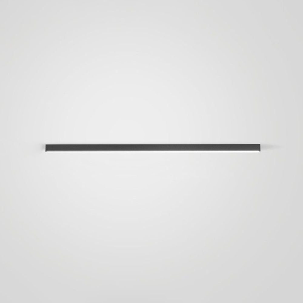 Merrden Linear Ceiling Light
