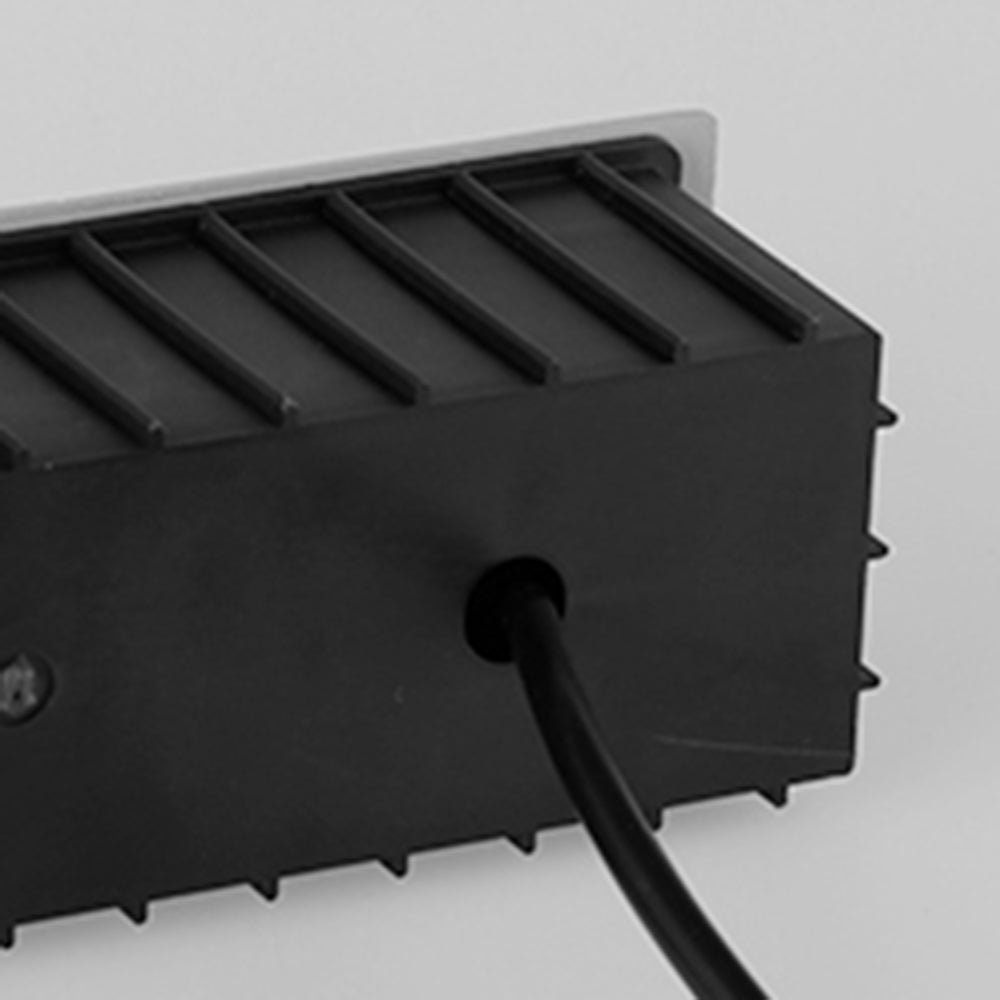 Coveo Outdoor Step Light