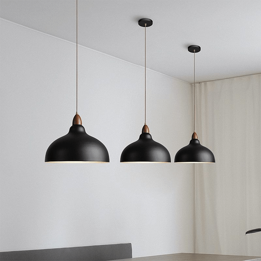 Berleo Pendant Light