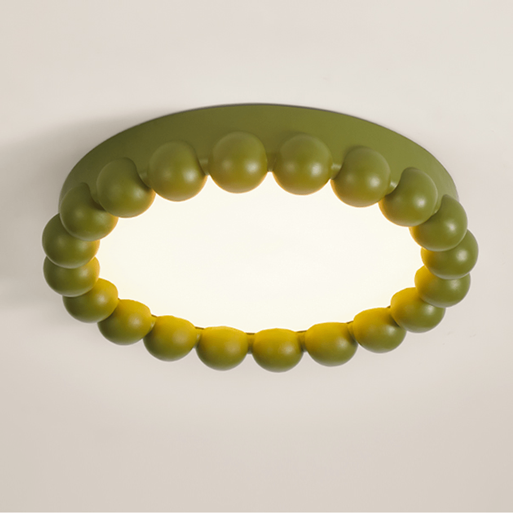 Nomila Ceiling Light