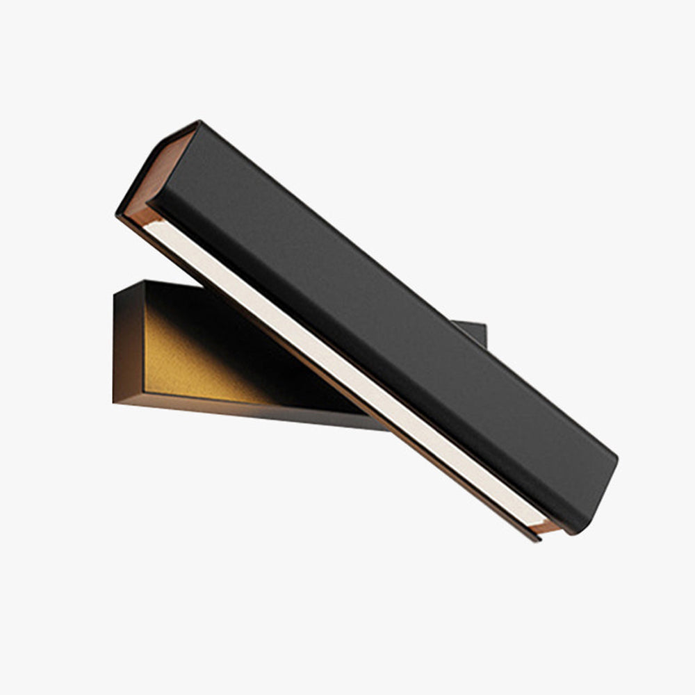 Moby Wall Light