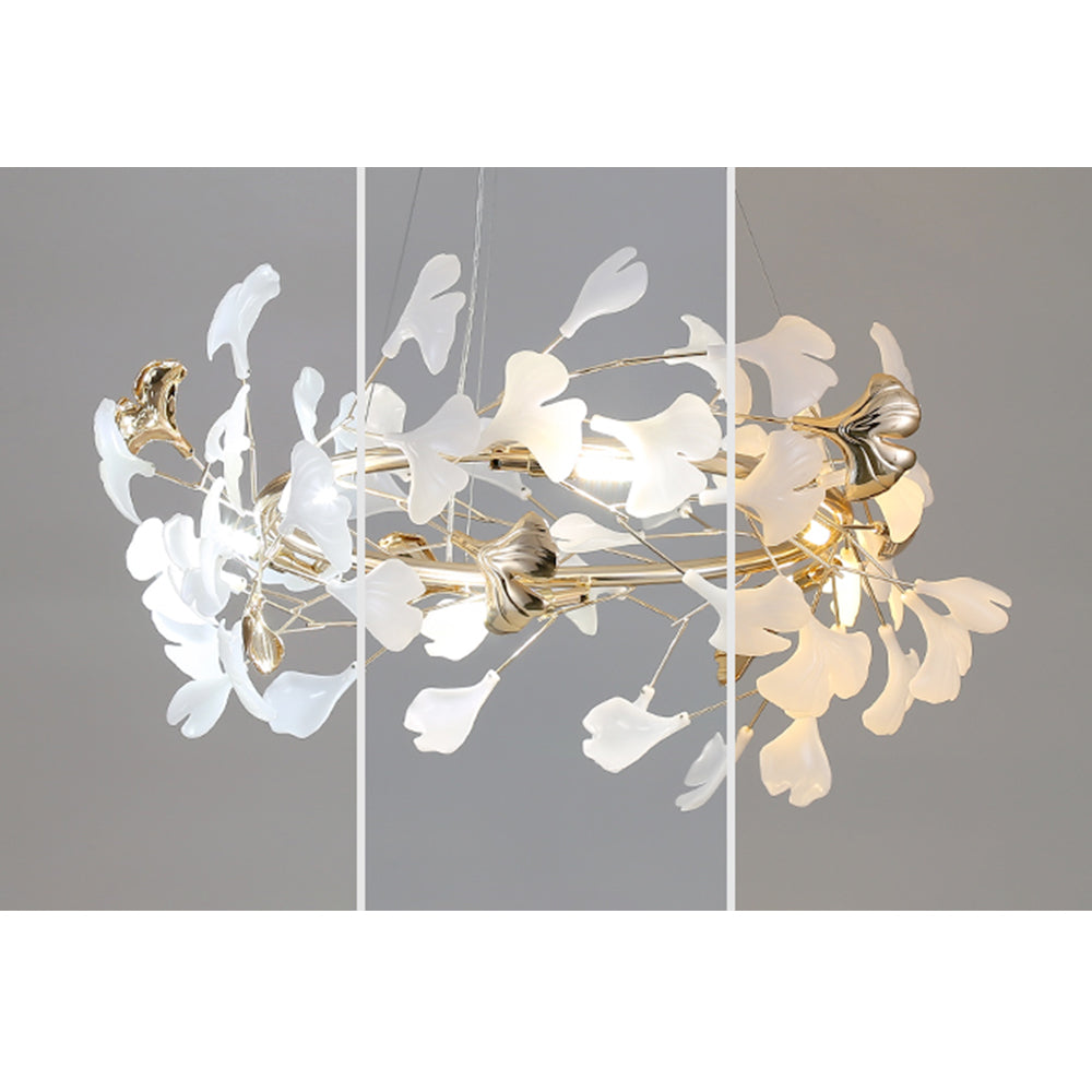 Merrlian Pendant Light