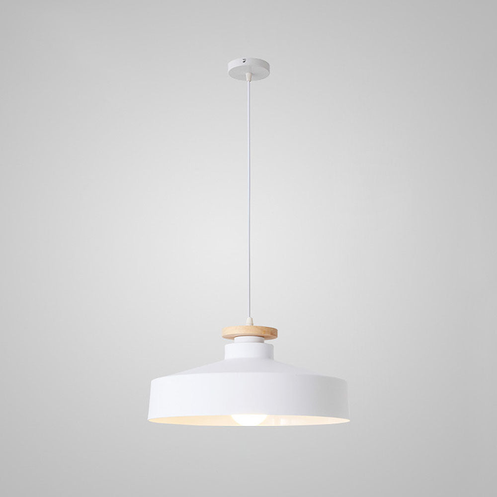 Syveron Pendant Light