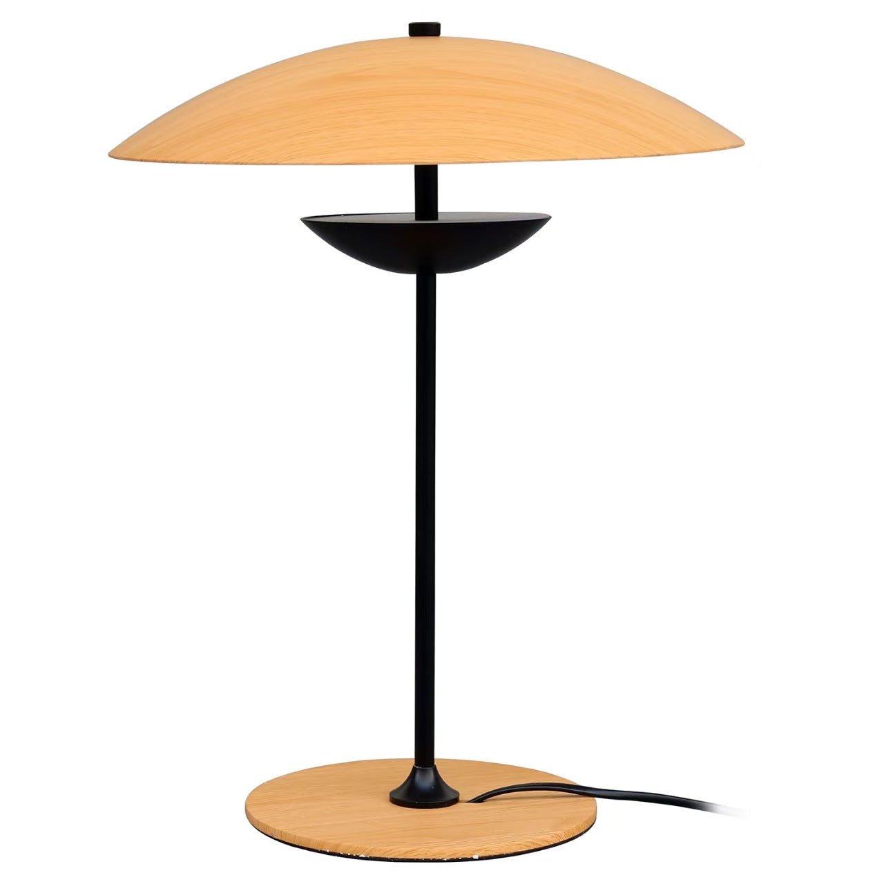 Disero Table Lamp