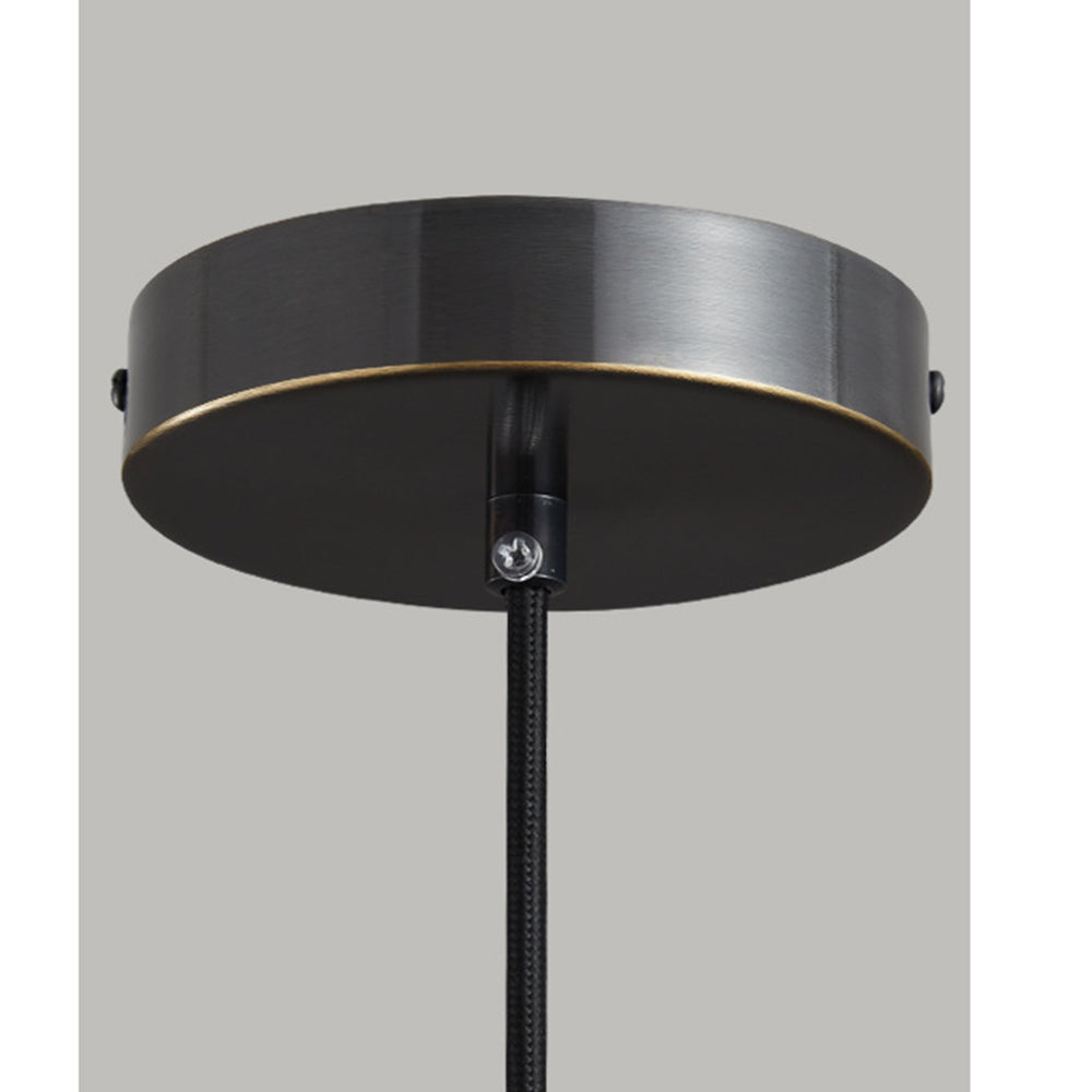 Modiselo Pendant Light