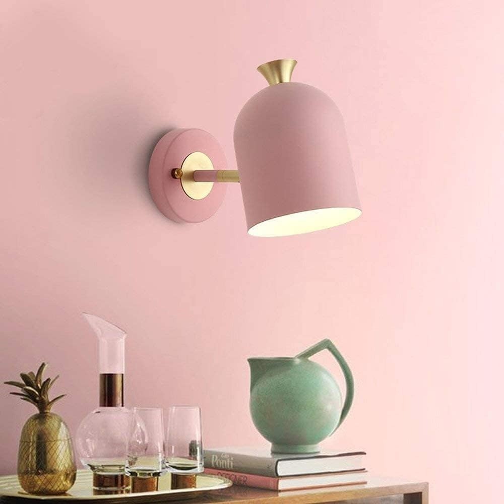 Sivo Wall Light