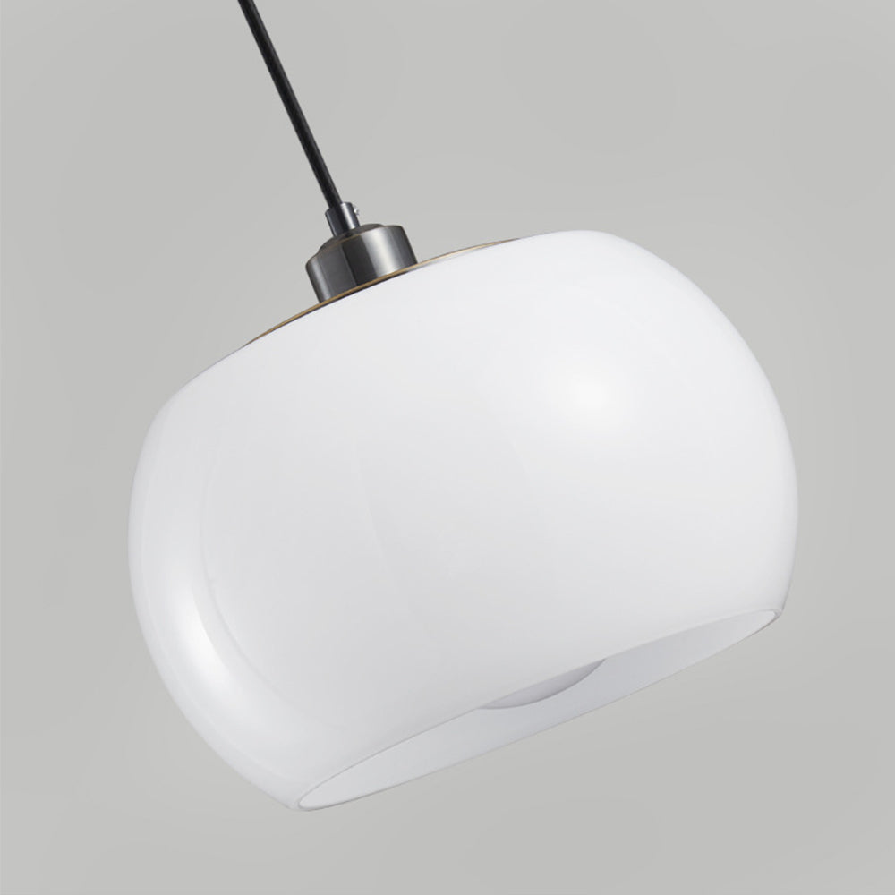 Modiselo Pendant Light
