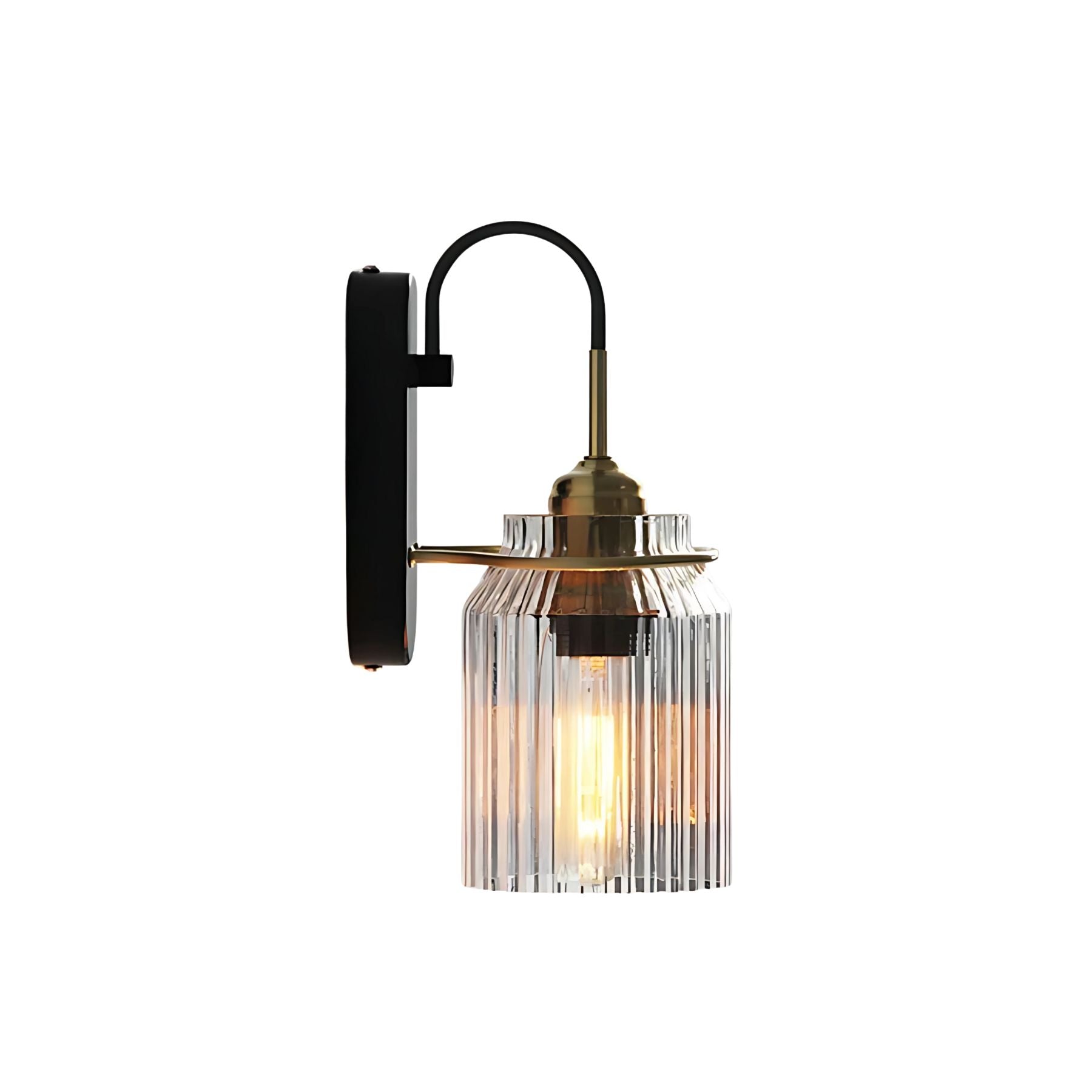 Ribban Wall Light