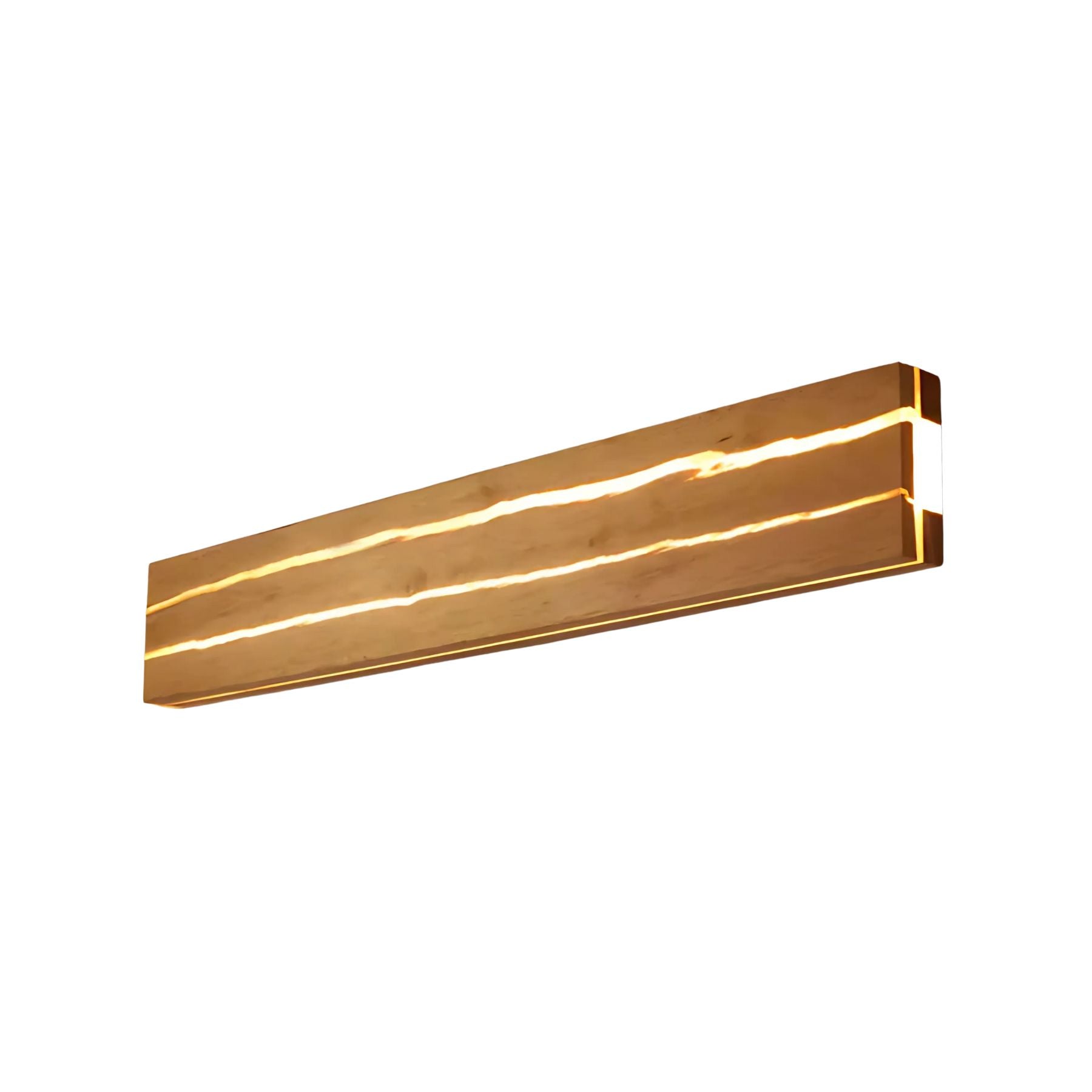 Longwood Wall Light