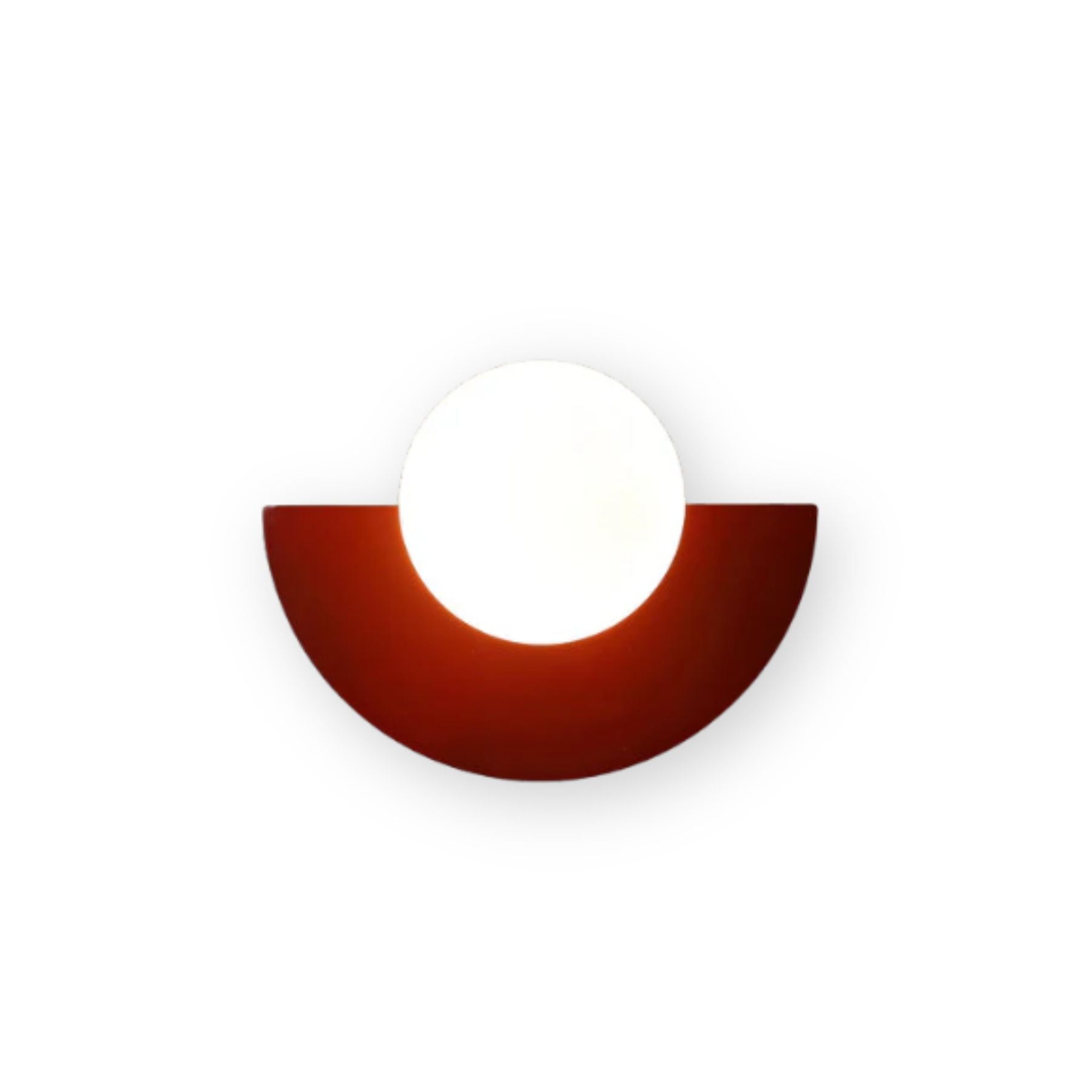 Olynso Wall Light