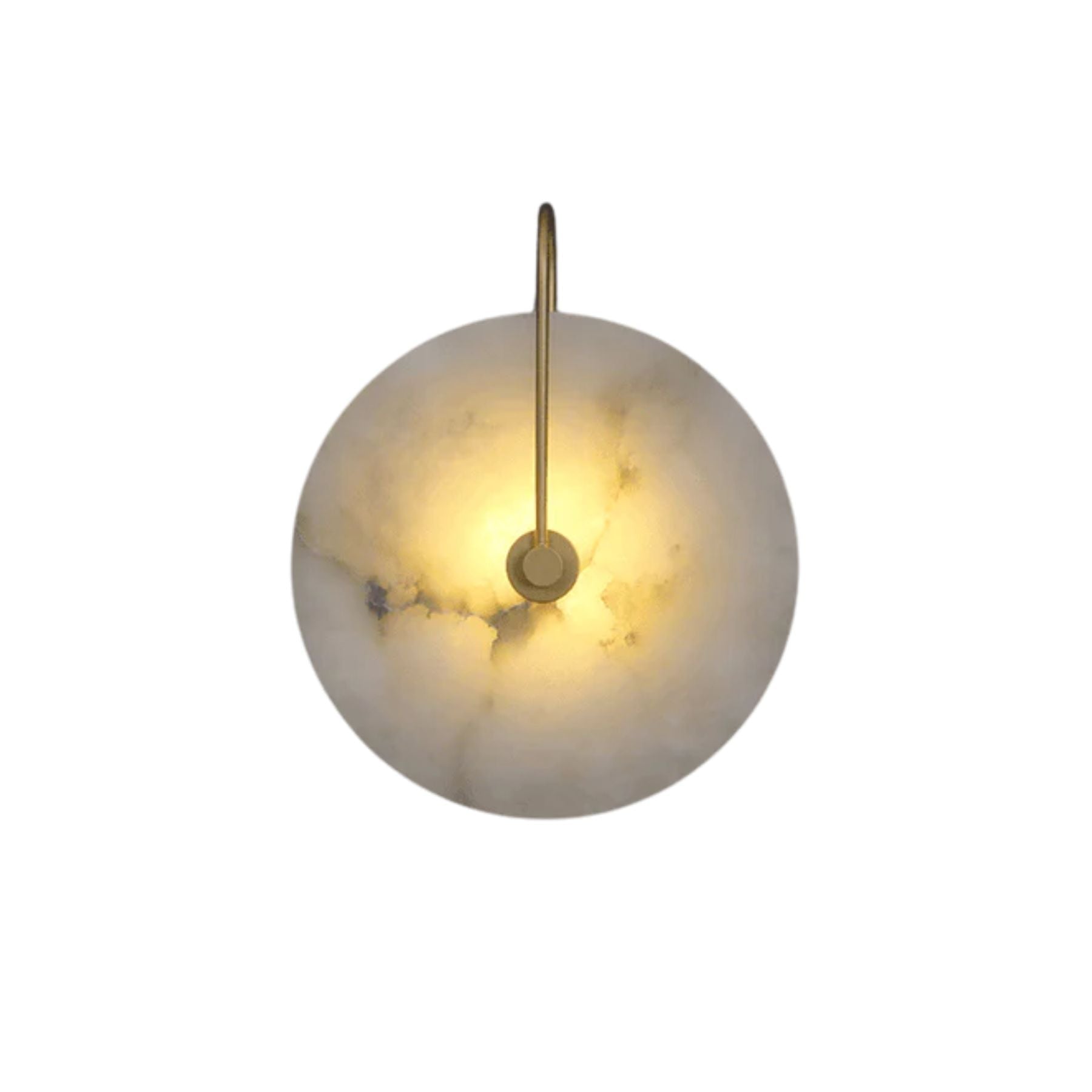 Bolturo Wall Light