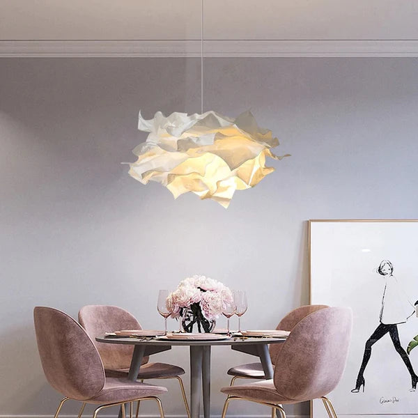 Zurema Pendant Light