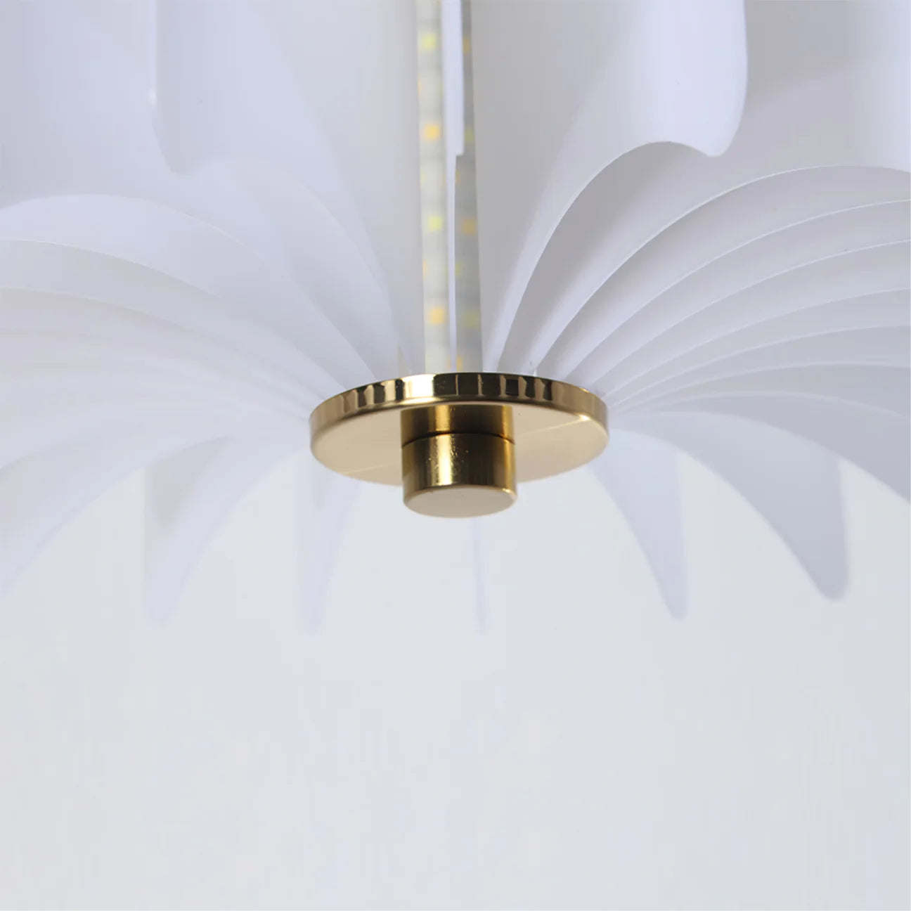 Albasa Pendant Light