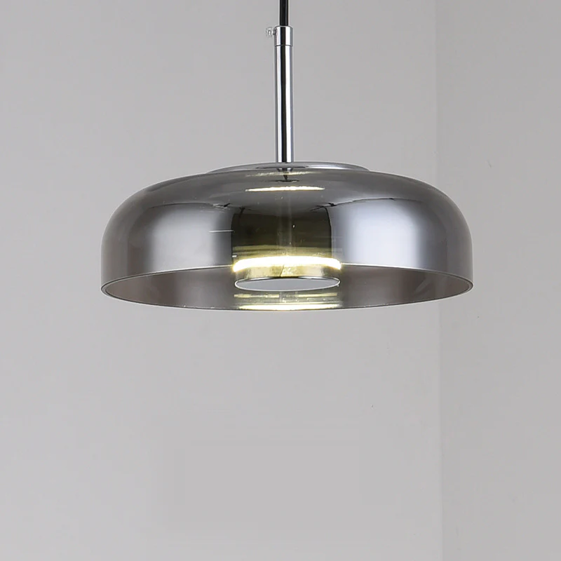 Dorevan Pendant Light