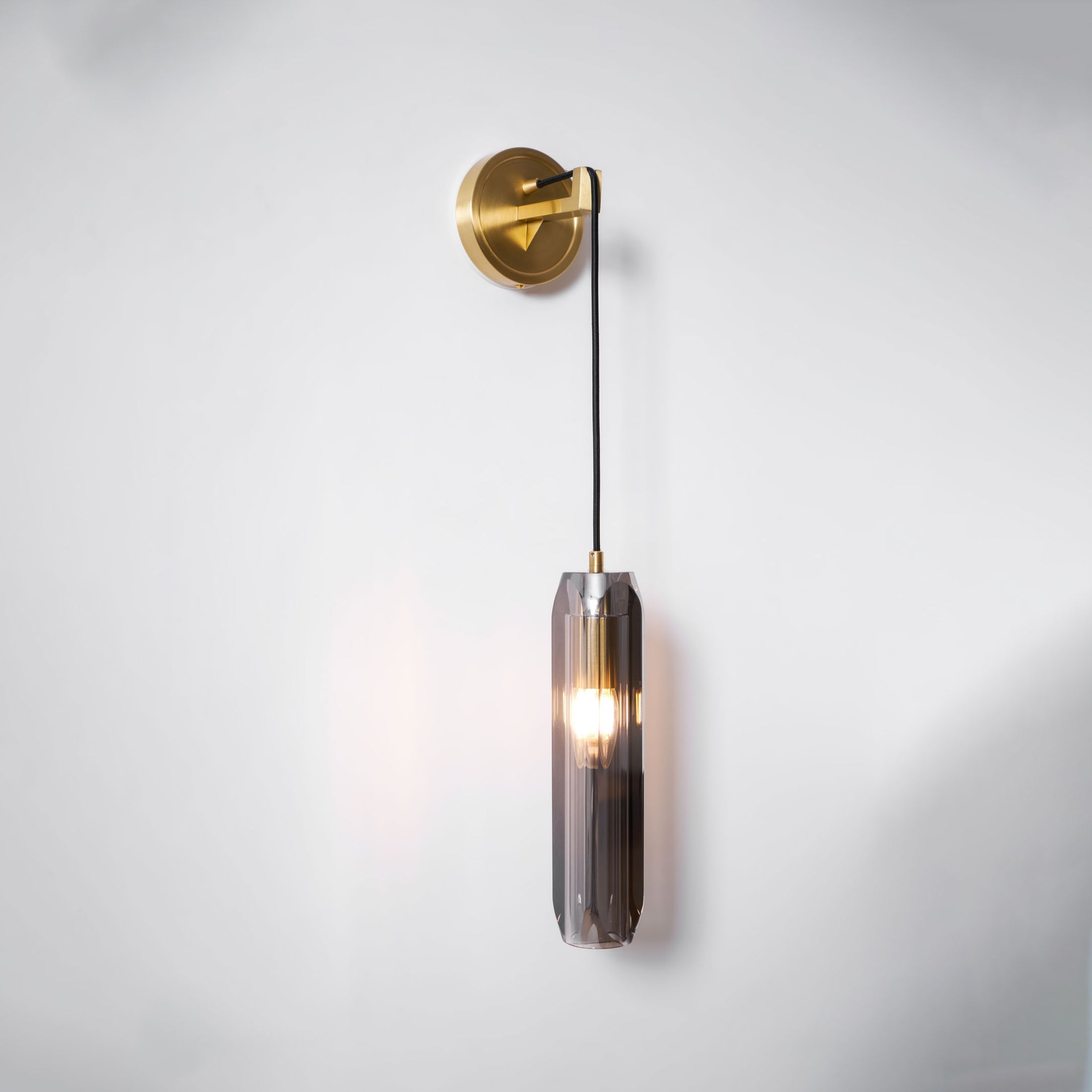 Ecolau Wall Light