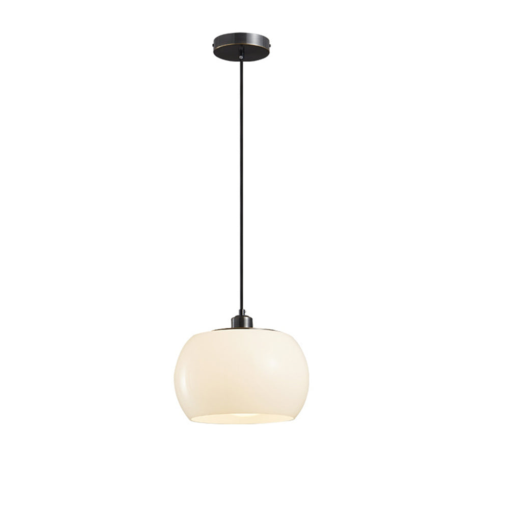 Modiselo Pendant Light