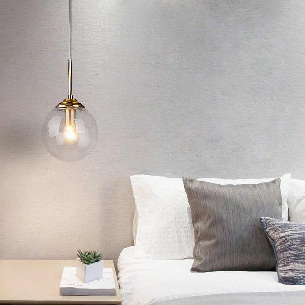 Savora Pendant Light
