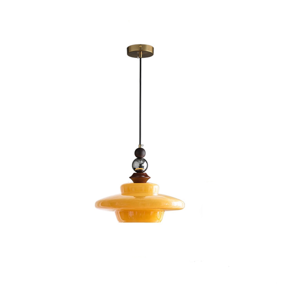 Belvyn Pendant Light