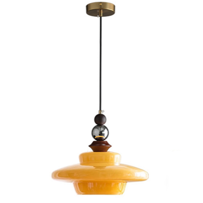 Belvyn Pendant Light