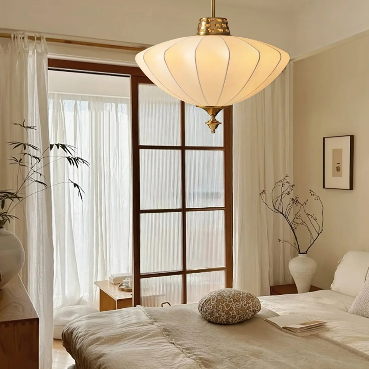 Blozema Pendant Light